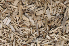 biomass boilers Little Woodcote
