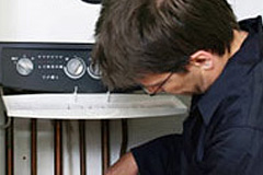 boiler repair Little Woodcote